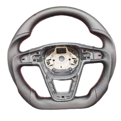 Style Cross-Border Supply Factory, Steering wheel