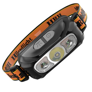 �������ܸБ��^��usb���led���ⳬ���^��ʽҹ����~�����L�m��