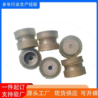 厂家批发生产 聚酯包胶轴 各类齐全 高弹耐磨耐压聚氨酯复合制品