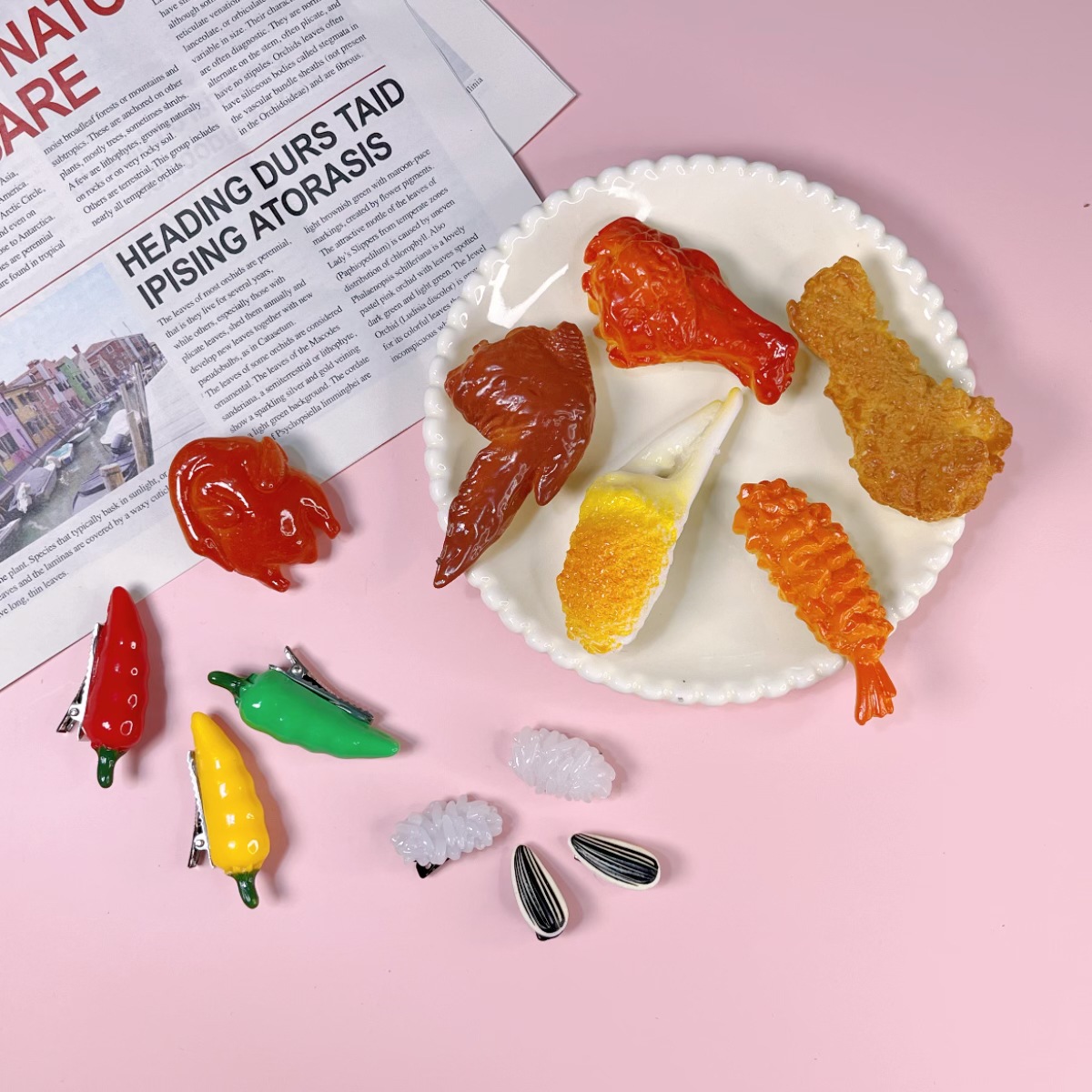 微信图片_20231112145904