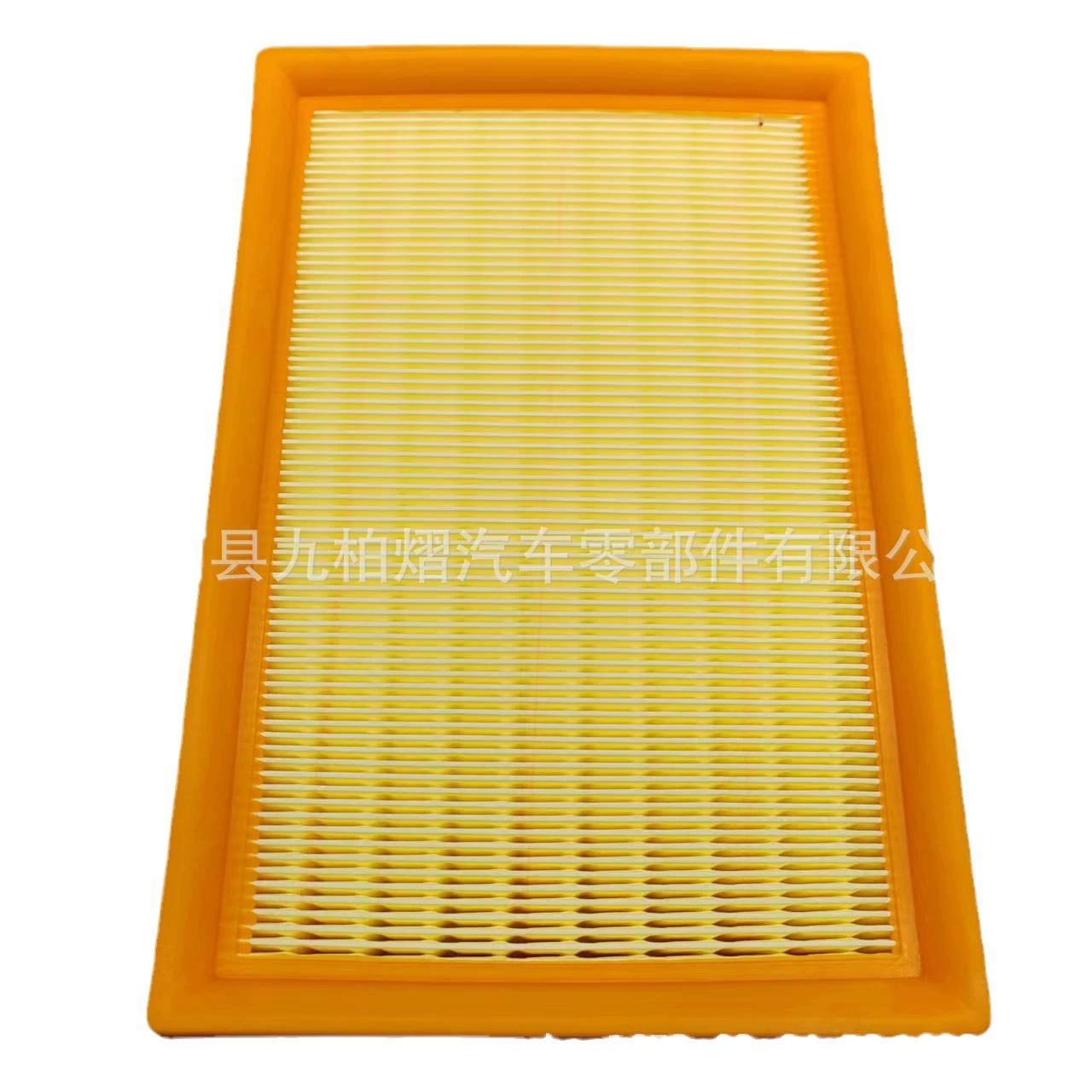 Воздушный фильтр 28113-02750 завод спот фильтр