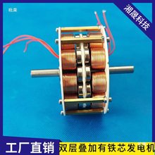 ΢���p�ӱPʽ���Fо�l늙C ������ ���O���ཻ�����şoˢ�l�