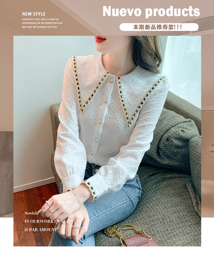 i2uUjf6mxdTrdS49SAR8xJqRM0e9EbrCwfLt