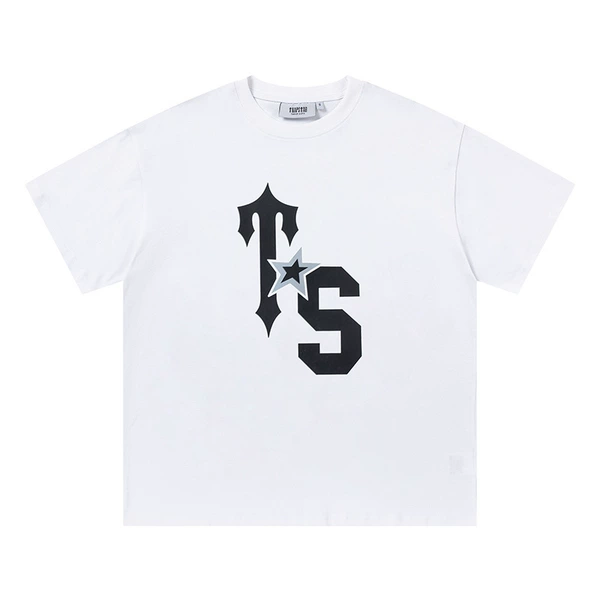 672# white