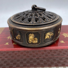 �S�~޹��tʮ����Ф��t�͹żҾ����挍�Ô[���[�O���Ҹ��~�P��t