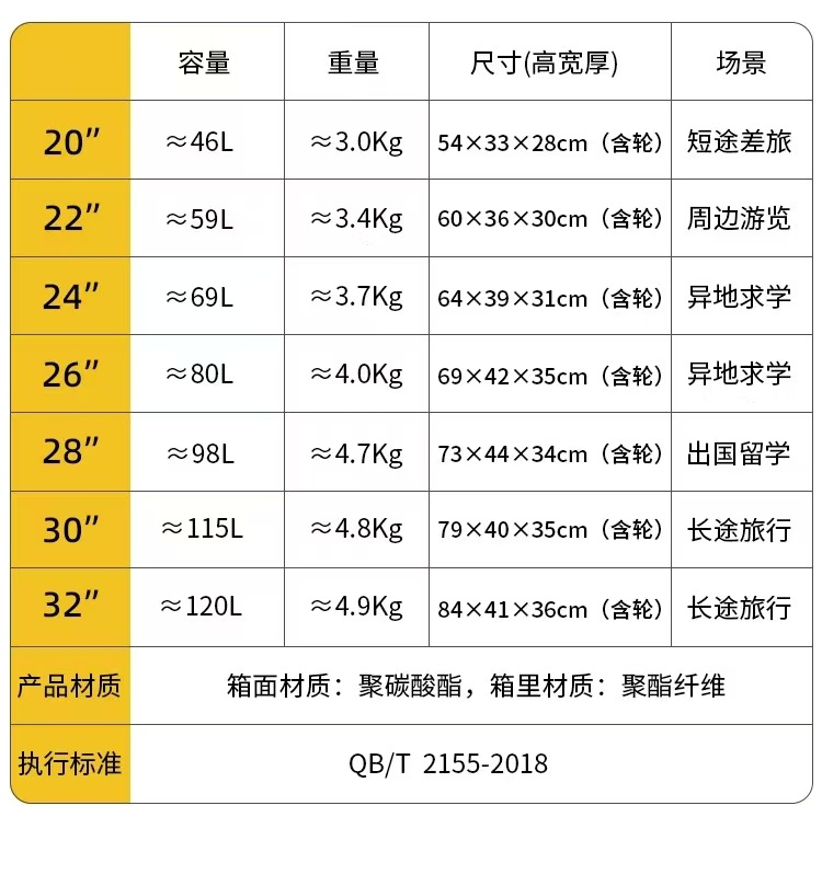 微信图片_202504051608301