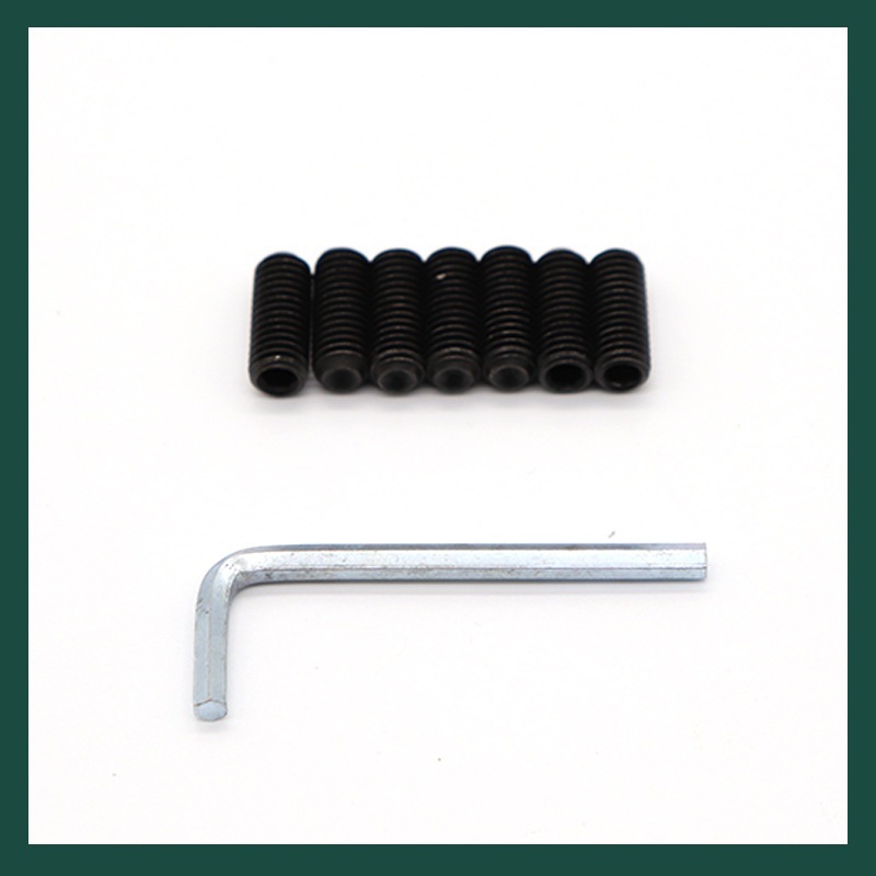 Herramienta para reparar abolladuras de coches, abrazadera para bordes de puertas, herramienta para eliminar abolladuras sin costuras, reparación sin desmontaje.