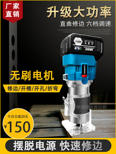 늄���߅�Cľ����늵��b�ľ���茙C��̙C�X�ܰ��и��_�۹���