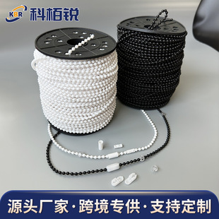 �ư��J����������� 4.5*6mm��ɫPom������ �ɽ��ܼӹ��朾��S��