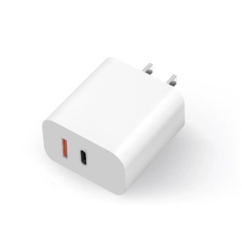 Совместимый мобильный телефон, зарядное устройство, быстрая зарядка 20W, iPhone
