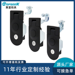 ���ƿ��{�ܗU���s�Ⱦo��܇�i �C���C����늙��i ƽ����늙��i2980