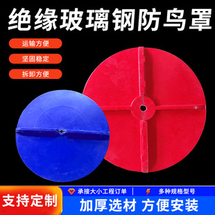 ����䓷��B������^�����B�ָ߿�ռλ���߉�׃�վ�������B��