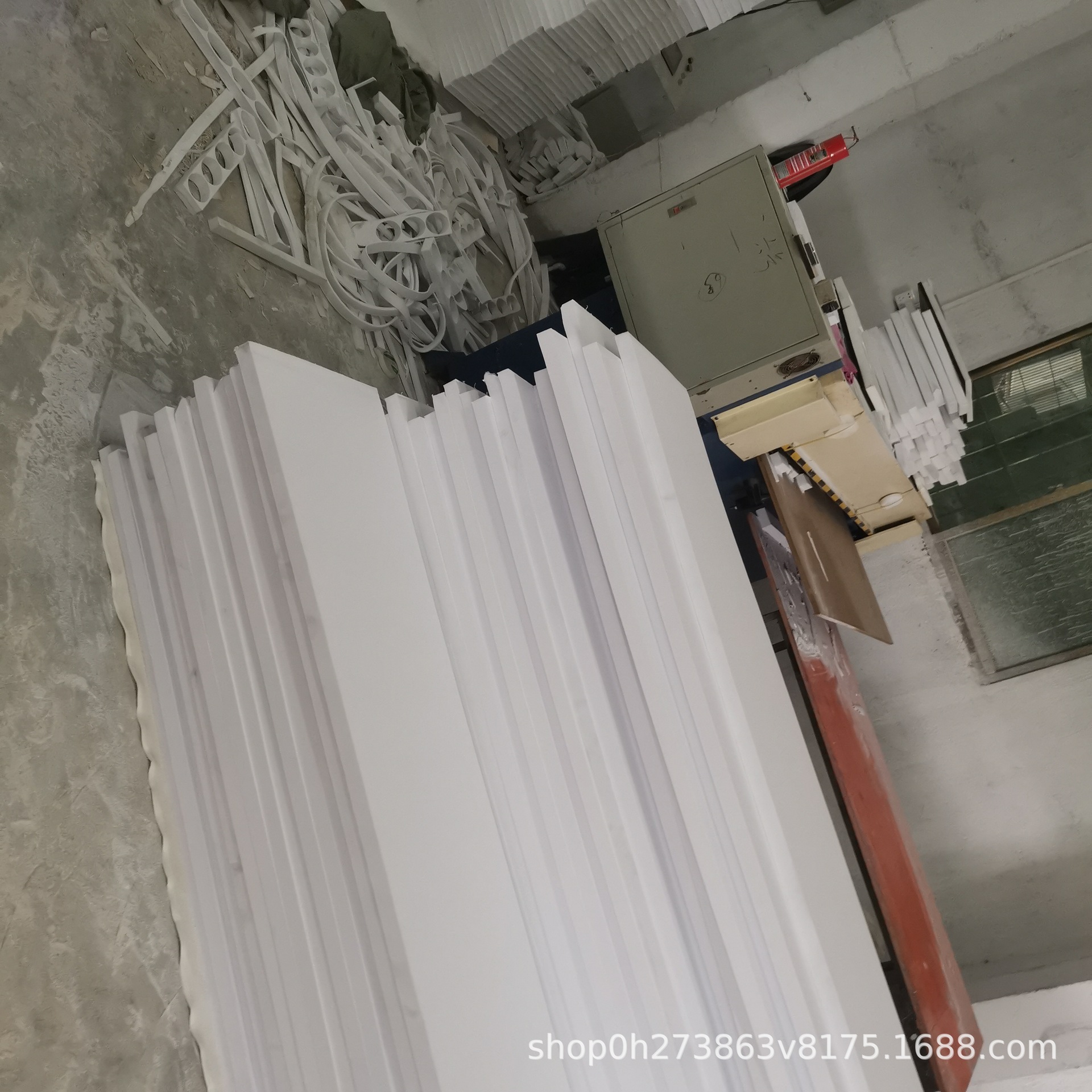 f981972cb2eff499f03b305447f8a9