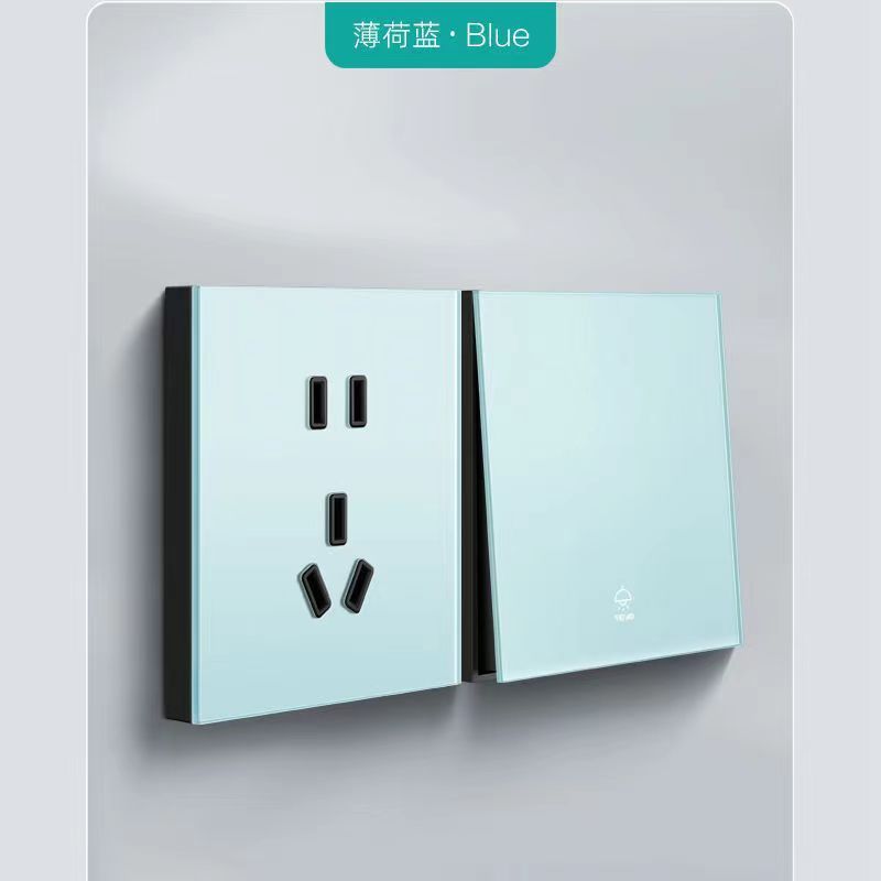 Reprehenderit qui in ea