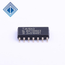 PCA9554PW,118 TSSOP-16 ��ƬPWR �ӿ�-I/O��չ�� оƬ