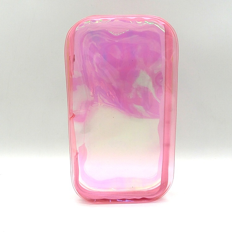 ���Ƹ���PVC������ �ò�����PVC������ ��ѹ�� Ů����ױƷ������