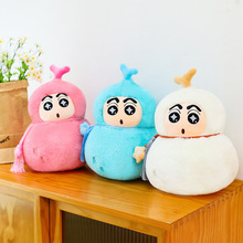 �羳��ͨ���JϞ�PС��ë�q��߱��С�¹�����ż��ͯ˯�X�����Y��