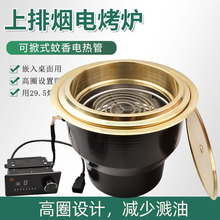 ���ş�����ӟ��늿��t����n��Ȧ�³�Ƕ��ʽ�⁽�늟����t����