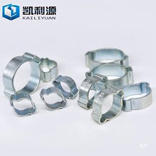 ��\�p������һ���Ժ����o�̼�����С�ͱ���ܛ�܊A���͹ܿ�.