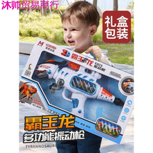 ��ߘ��к���ͯ����늄���_�h���������֘�����-�q����