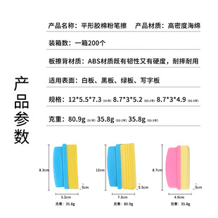 ���԰װ�ڰ��ƽ���z�޷۹P�����ҽ̌W���ξG����̎������ײ�