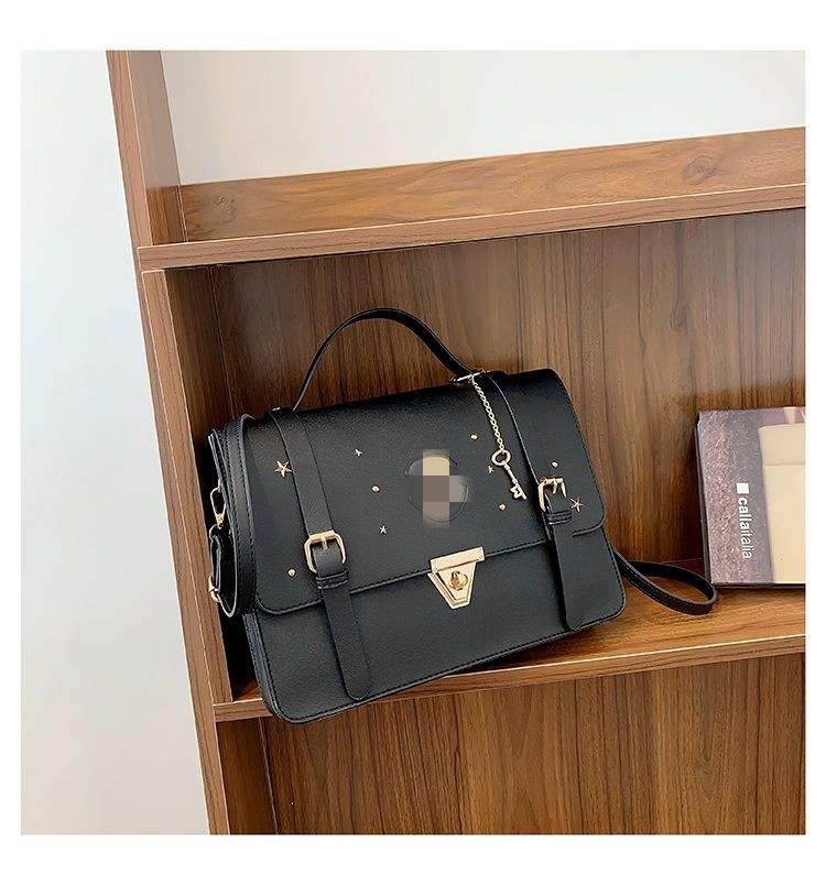 O1CN017LScnP1oLlwJYIhtP_!!2215