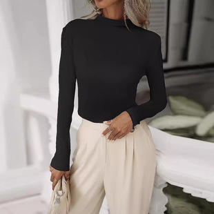�羳�＾2024�꽛�伃ɫ�@�ݰٴ���������I�����L��T��Ů�b����-