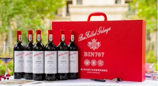 ��/�m/��/ 707  15.5�����Ѽt��750ml�Y���b*6ƿ ���l���l