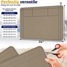 �羳�N����ˮ�۹��z�|������ˮ�|��������۷��ͷ��Ξrˮ�|�ɲü�