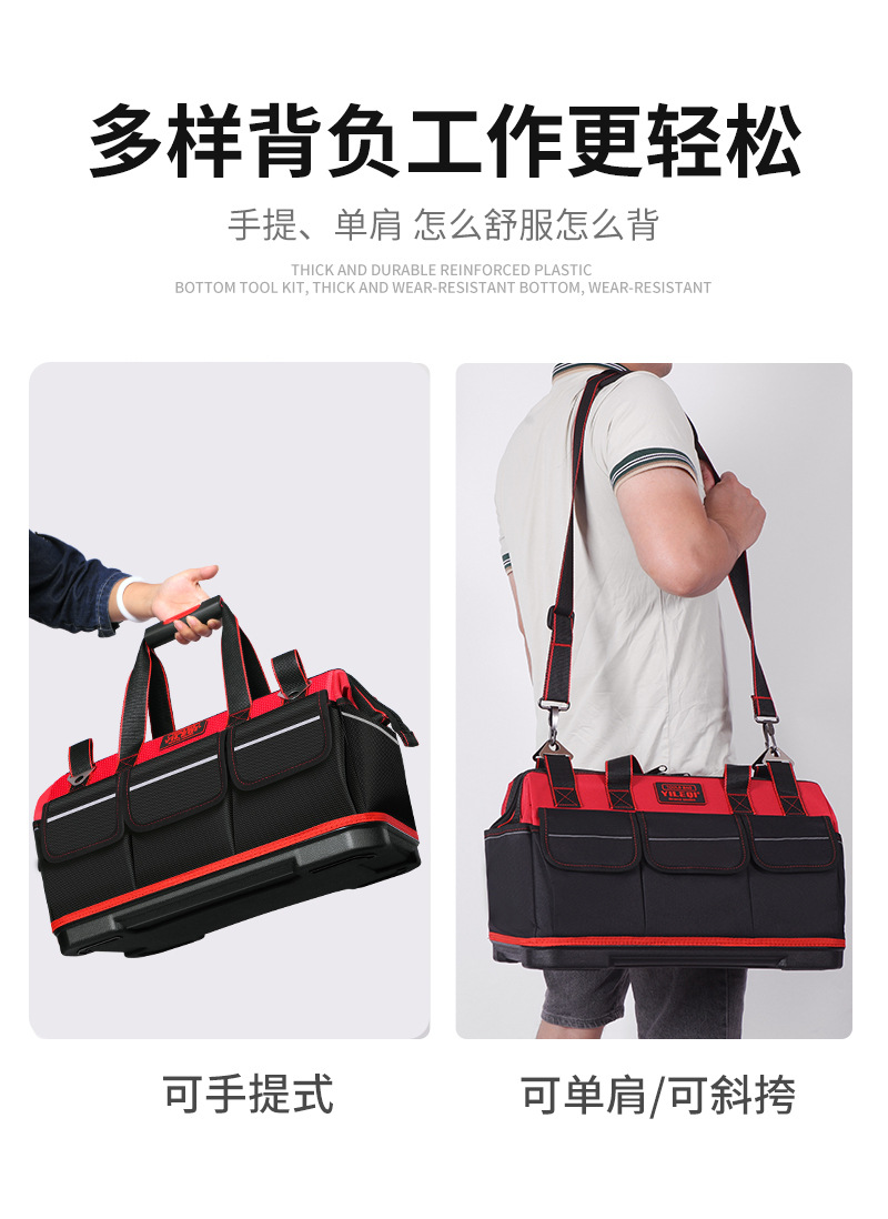详情   6.jpg