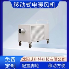 ����NF-DLF�Ƅ�ʽ�R�r��ֲ��ӟ�Ć��L��늟�ů�L�C