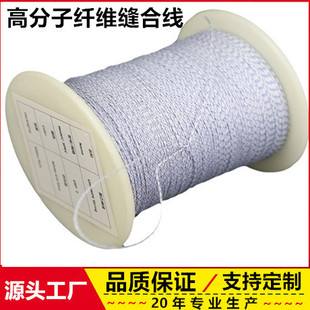 �S�����a�߷����w�S�o���p�Ͼ� �����R0.2mm-0.8mm혻������p�Ͼ�