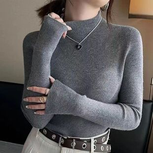 ����Iᘿ���Ů�ﶬ����ȴ�����ë���¿���������Ů