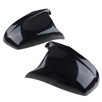 Suitable for 10-13 Bmw 5 Car mirror