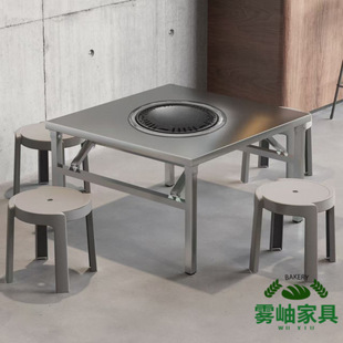 ���P䓿���һ�w�����늴Št�����nʽ�t�͏d���ۯB�ռ{�����ۯB��