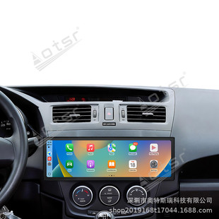 �m���11-15���R���_5܇�d�����{����܇Ӱ��carplayһ�w�C