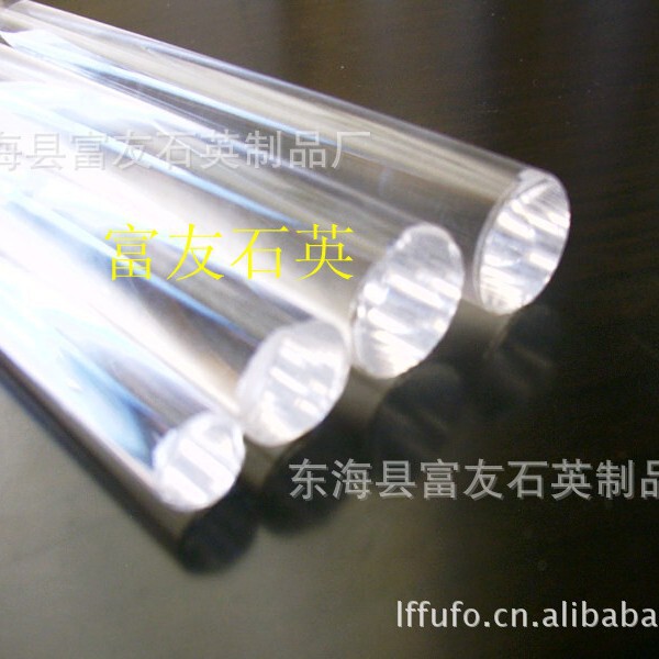 Quartz Light Guide Rod, Stirring Quartz Rod, Light Guide Grade Quartz Rod, Quartz Hair Thin Rod Quartz Light Guide Rod, Stirring Quartz Rod, Light Guide Grade Quartz Rod, Quartz Hair Thin Rod