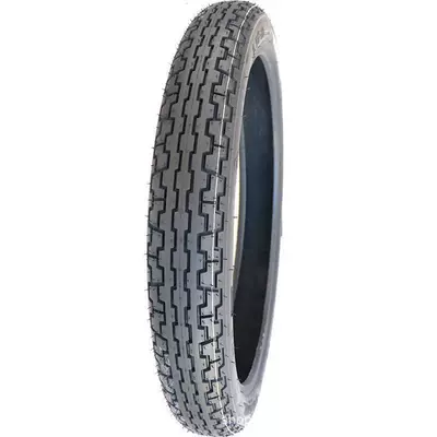 Off-road şinlər | Specifically for Electric Vehicles - 275-18-yamaha-vacuum-tire-8-levels