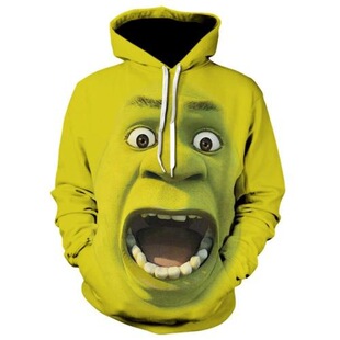 �羳�¿�Gë�ָ��ք���3D���aӡ���}�Q�ւ�The Grinch���Bñ�l��