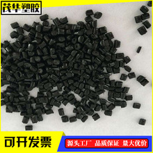 ��ɫpom�ۼ�ȩ�����ϼ��wِ� �߿��_��ĥ������ˮ�ڻ������z�w��