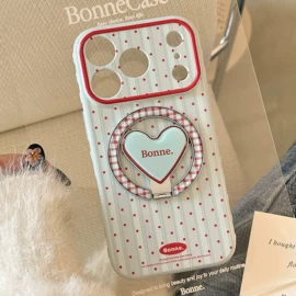 手机保护套;iPhone保护套;airpods耳机壳