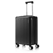 ��.������������ 20Ӣ��ɵǻ������� �������� NB0*18001 ̿��ɫ
