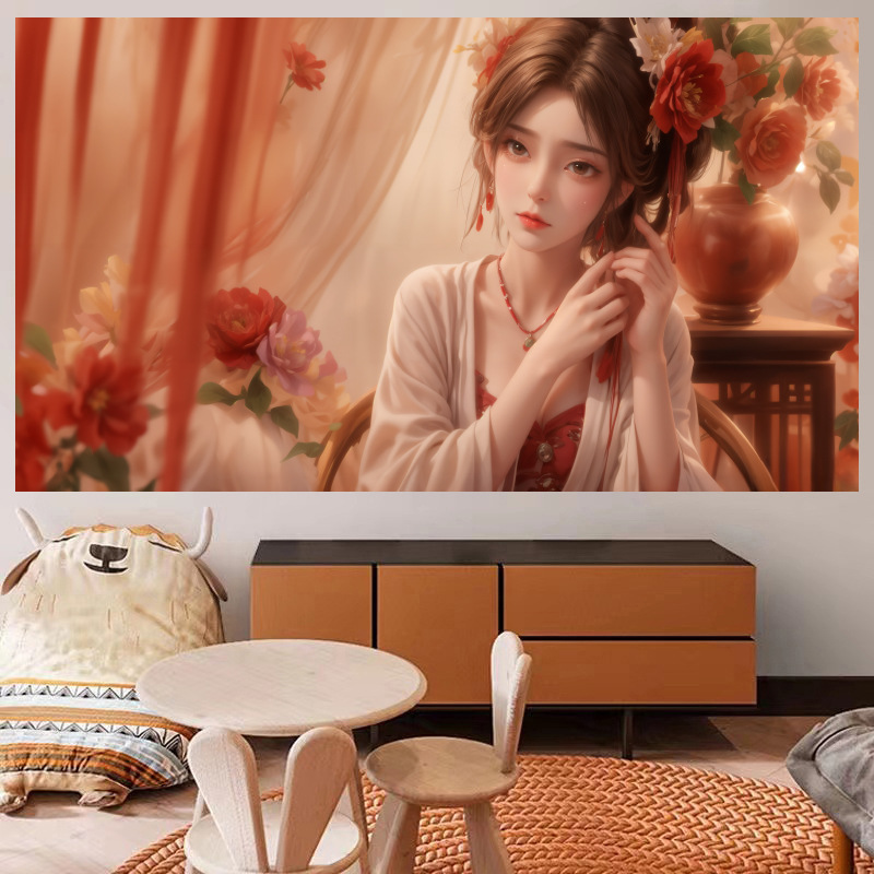 양동이 하늘을 깨다-49