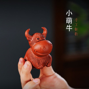 ���d��ɰ�茙С��ţ��ë���B��P�[�����������ܶYƷ������ţ