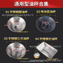 ���͟��C���ͺ����ͨ���ͱ�������Ͳ۳��͟��Cͨ�������