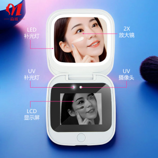 ����UV����z�yled���y�R��y��늌��R�ӎ����a��ж�y�����p���R