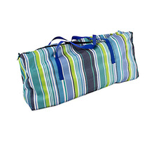 �����ۯB�������600Dţ�򲼴���̖5�����������������s�����