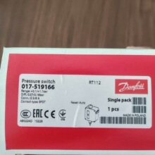 017-519166/017-519666����˹Danfossѹ������ȫ���ֻ�ʵ�� ���