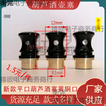 �ƺ��J�w���Ɖ�����ɫ���z�߷����¿�ƽ�ں��J����S�~�~�ں��J��