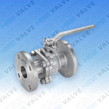 ��������Q41F���ϺϽ��m���y ���}�����Ꮚ���g ��������й©